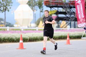 BIB: 
                            <button type="button" onclick="openModal(27858268)" class="btn btn-primary btn-sm float-right btn-popup" data-toggle="modal" data-target=".modal-high-quality">
                        <i class="fas fa-shopping-cart"></i> Add to Cart
                    </button>
                                            <button type="button" onclick="isThisMe(27858268, true)" class="btn btn-success btn-sm float-right btn-popup btn-isme hidden" data-toggle="tooltip" data-placement="bottom" title="นี่คือรูปของคุณใช่ไหม คลิกที่นี่เพื่อเอาเข้าอัลบั้ม">
                        <i class="fas fa-plus"></i> Add to album
                    </button>
                    <button type="button" onclick="isThisMe(27858268, false)" class="btn btn-warning btn-sm float-right btn-popup btn-isnotme hidden">
                        <i class="fas fa-ban"></i> Remove from album
                    </button>